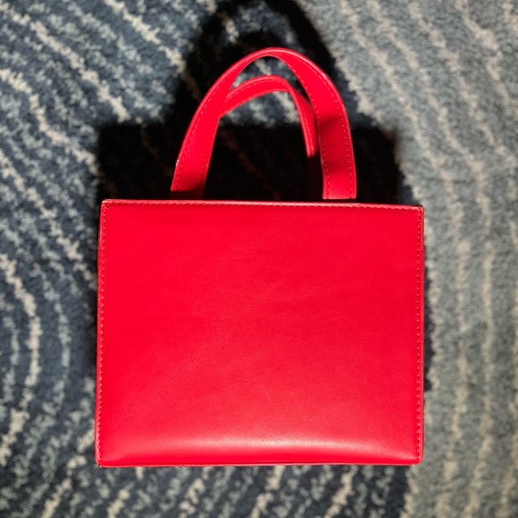 *UNBRANDED NEW* Protect Black People & Hat - Picture 2 of 5